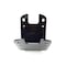 Hendrickson Bracket, Bolster Vee, Suspension Saddle 58343-001 - alternate 1